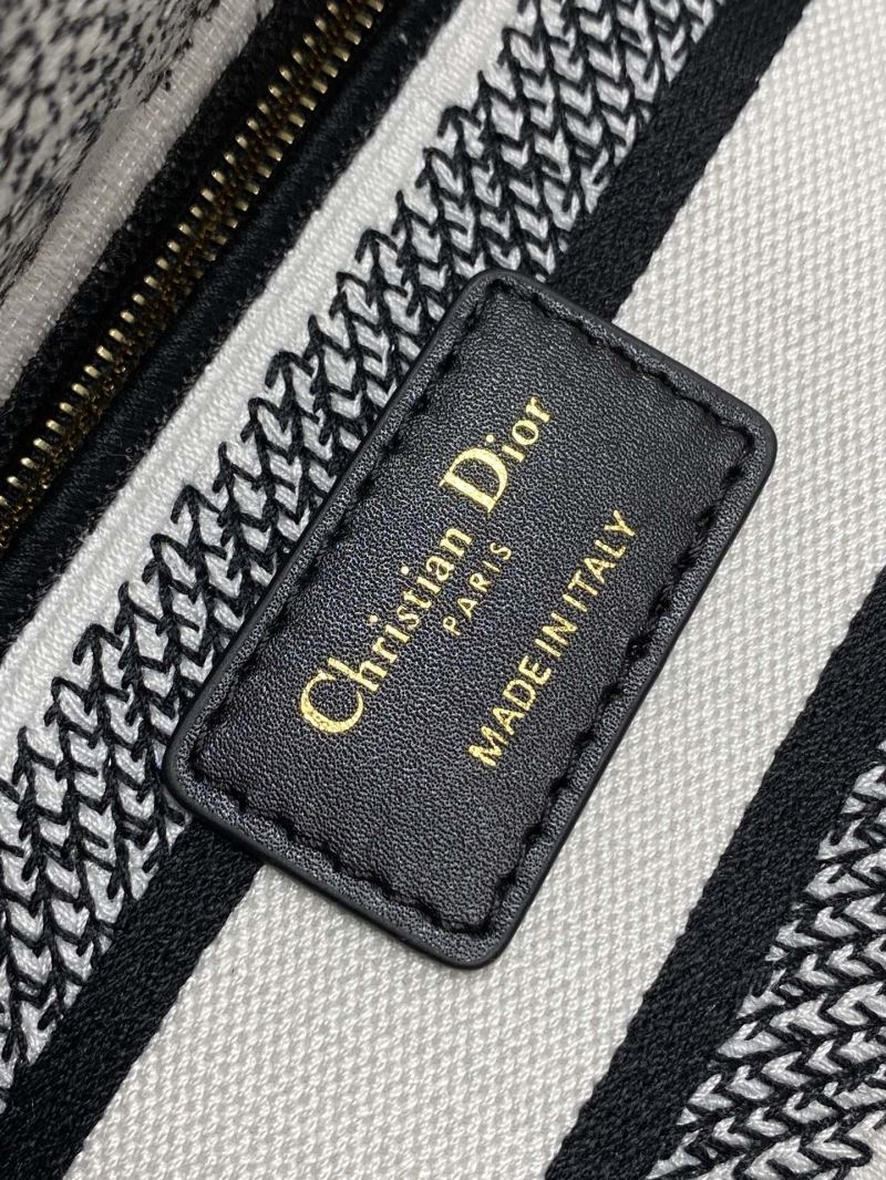 Christian Dior My Lady Bags